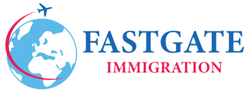 fastgate logo